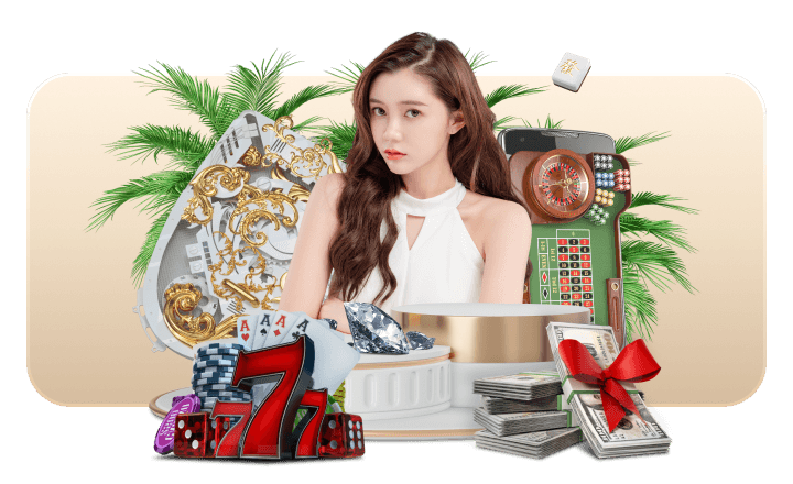 大发体育棋牌App