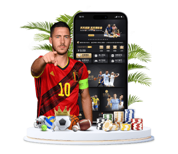 大发体育体育APP手机版