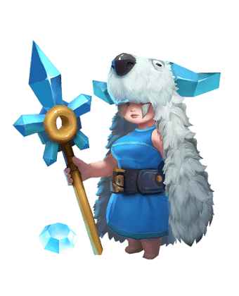 大发体育捕鱼场馆