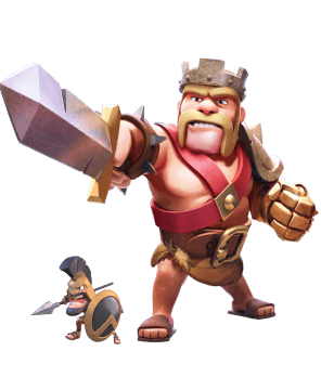 大发体育电游场馆