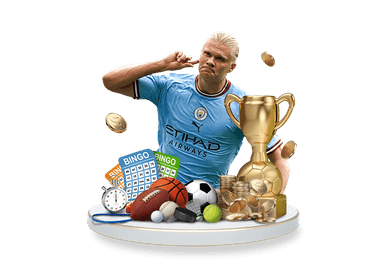 大发体育体育App