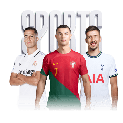 大发体育体育场馆