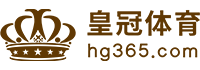 Logo 大发体育